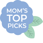 Mom's Top Picks